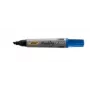 Bic 8209253-1 Blue pastāvīgais marķieris