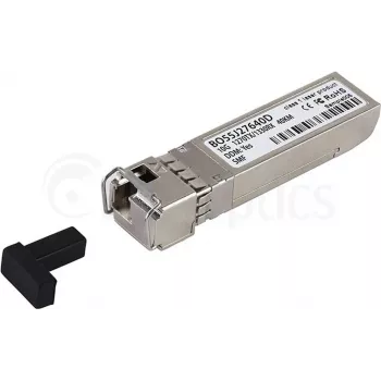 SFP+ raidītājs CBO SFP-10G-BX-U-40KM-PA-BO 10 Gbit/s LC vienmoda 40 km