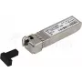 SFP+ raidītājs CBO SFP-10G-BX-U-40KM-PA-BO 10 Gbit/s LC vienmoda 40 km
