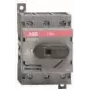 ABB 1SCA105332R1001 Tīklošanas ierīce