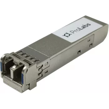 ProLabs J9150D-C tīkla raiduztvērēja modulis Šķiedru optika 10000 Mbit/s SFP+ 850 nm