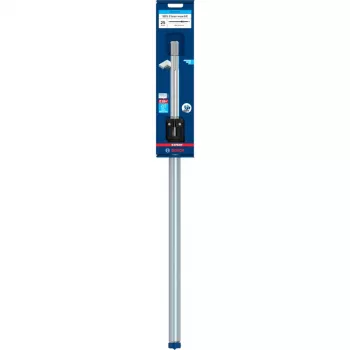 Urbja uzgalis Bosch Expert SDS Clean max-8X 28 mm x 400 mm