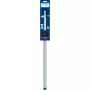 Urbja uzgalis Bosch Expert SDS Clean max-8X 28 mm x 400 mm