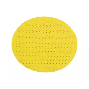 Slīpēšanas disks Flex 260234 (25 gab.) 22,5 cm