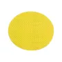 Slīpēšanas disks Flex 260234 (25 gab.) 22,5 cm