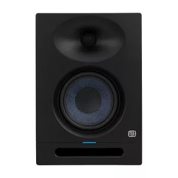PreSonus Eris Studio 5 - aktīvais monitors