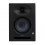 PreSonus Eris Studio 5 - aktīvais monitors