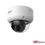 IP kamera IPC-HDBW3649E-as-IL-0280B WizSense Smart Dual Light 6 Mpx Dahua