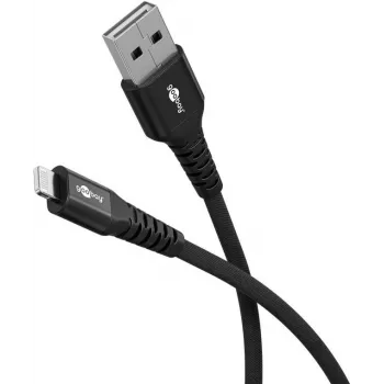 Wentronic 74509 Savienojamības piederums