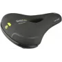 FISCHER velosēdeklis R.E.Med Memory Foam Ergonomic Design — atmiņas putas, ergonomisks sēdeklis