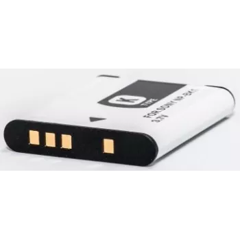 Akumulators Extra Digital NP-BK1 3,6V 1200mAh Sony kamerām