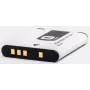 Akumulators Extra Digital NP-BK1 3,6V 1200mAh Sony kamerām