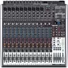 Behringer Xenyx X2442USB audio mikseris