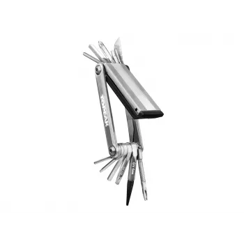 Topeak Tubi 18 Velosipēda rīks