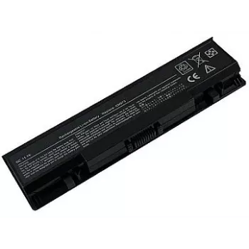 Notebook akumulators, Extra Digital Advanced, DELL RM791, 5000mAh