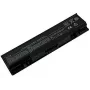 Notebook akumulators, Extra Digital Advanced, DELL RM791, 5000mAh