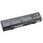 Klēpjdatora akumulators, DELL KM742, 5200mAh, Extra Digital Advanced