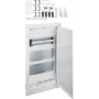 VH36NW HW Volta 3 MP kontaktligzda (VH36NW)