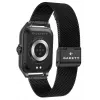 Garett Grc Activity 2 Melnais Mat