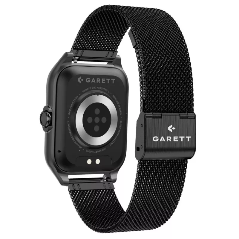 Garett Grc Activity 2 Melnais Mat