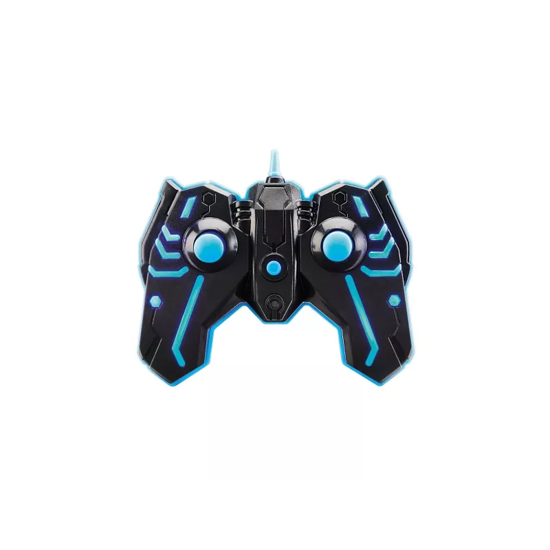 RC Auto Light Rider
