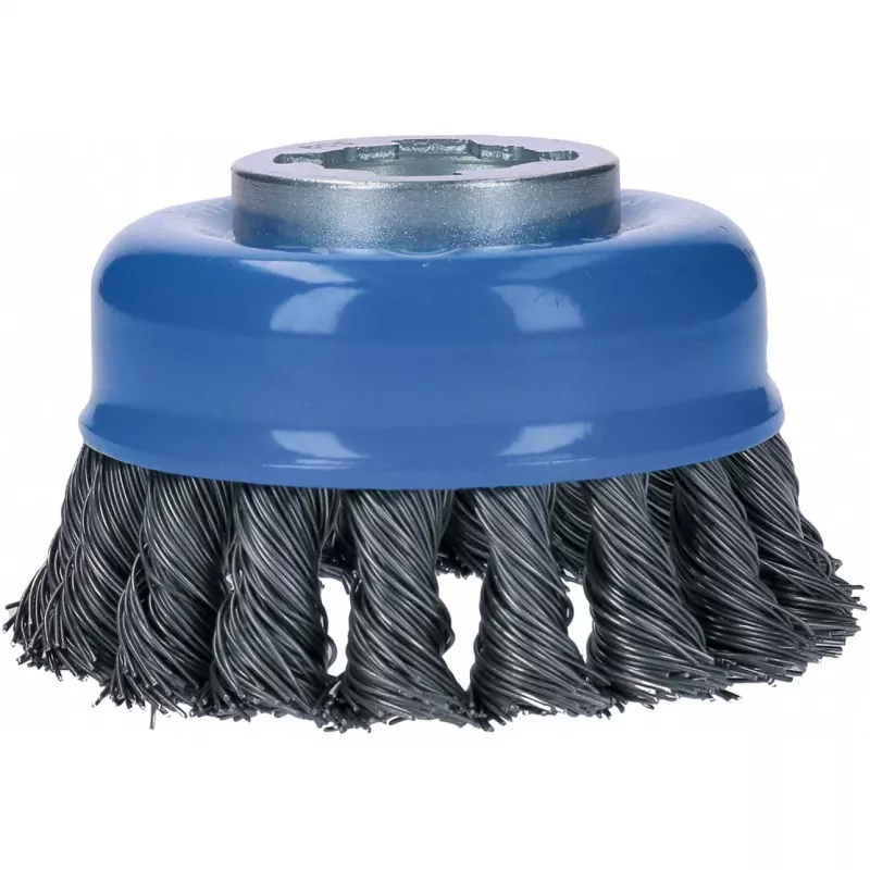Bosch 2 608 620 727 kausveida suka leņķa slīpmašīnai