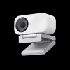 Insta360 Link 2C Standard Edition Arctic White