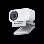 Insta360 Link 2C Standard Edition Arctic White