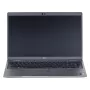 DELL LATITUDE 5530 i5-1235U 16GB 256GB SSD 15 inch FHD Win11pro LIETOTS