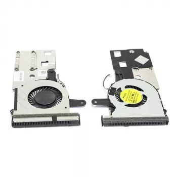 Dell NC030445 oriģinālā rezerves daļa
