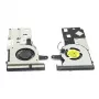 Dell NC030445 oriģinālā rezerves daļa