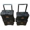 Instrumentu kaste Toolbox XL Roc Pro Gear 2.0 Keter