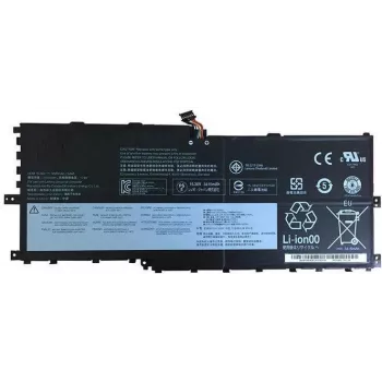 Akumulators CoreParts 01AV475-CP priekš Lenovo X1 Yoga 3rd Gen