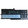Akumulators CoreParts 01AV475-CP priekš Lenovo X1 Yoga 3rd Gen