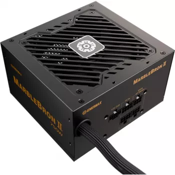 Barošanas bloks Enermax 750W MARBLEBRON II