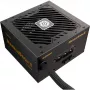 Barošanas bloks Enermax 750W MARBLEBRON II