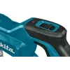 Bezvadu spiediena mazgātājs Makita DHW180Z