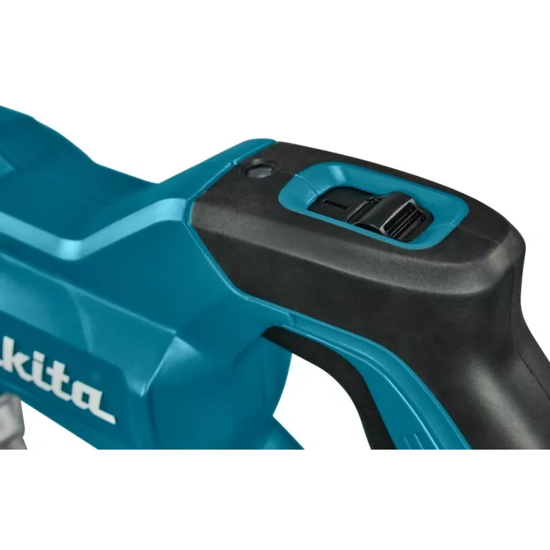 Bezvadu spiediena mazgātājs Makita DHW180Z