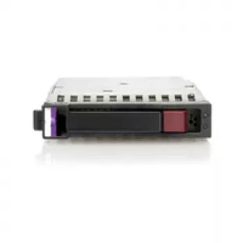 HPE 759547-001 Uzglabāšanas disks