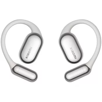 Austiņas Xiaomi OpenWear Stereo Pro