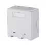 Metz 1309150002KE Cietvielu disks
