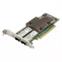 Broadcom BCM NetXtreme-P1200G Thor 1x 200G tīkla karte (BCM957508-P1200G)