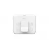Iekštelpu temperatūras un mitruma sensors Xiaomi MJWSD05MMC brīvi stāvošs