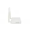 ONT ZTE ZXHN F670L, WiFi, 1x GPON, 4x RJ45 1000Mb/s, 1x RJ11, 1x USB