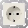 JUNG SCHUKO kontaktligzda A1520 (A1520)