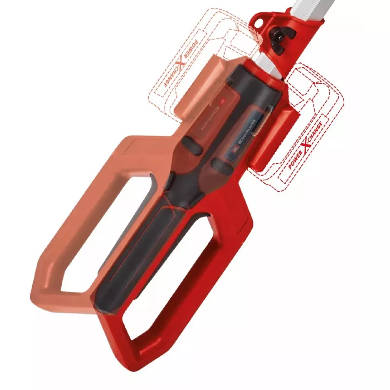 Einhell GC-HH 18/45 Viena asmens dārzs šķēres 3.17 kg
