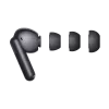 Austiņas Huawei FreeBuds SE 4, intraaurālās, Bluetooth 5.4, melnas