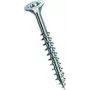 Spax 0191010450305