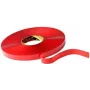 3M 4910F12 Līmlente caurspīdīga (G x P) 33 m x 12 mm 1 gab.