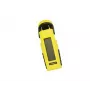 Mitruma mērītājs Stanley 0-77-030